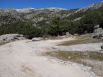 20120313_113234.jpg