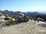 20120313_121616.jpg