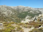 20120313_131117.jpg