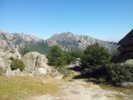 20120313_153917.jpg