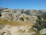 20120313_153937.jpg