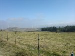 13032012882.jpg