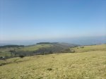 13032012887.jpg