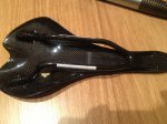 IMG_0017 (Copiar).JPG