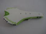 prologo-nago-evo-x10-2034-p.jpg