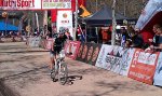 429945_3260721769994_1625671410_2799882_1177145299_n[1].jpg