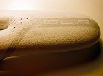 2012-02-26 003.jpg