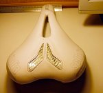 2012-02-26 005.jpg
