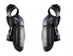 armor-donjoy-rodillera.jpg