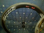 zipp2.jpg