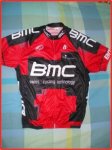 BMC.2.jpg
