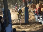 DSCF3717.JPG
