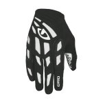 giro_gloves_rivet_blackwhite.jpg