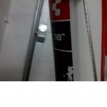 CUBE 4.JPG