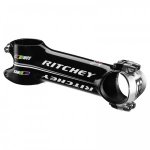 ritchey-4-axis-44.jpg