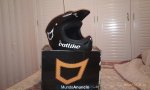 Casco-DH-Catlike-20120124200422.jpg