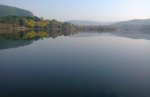 Foto0197.jpg