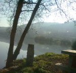 Foto0199.jpg
