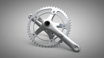 2012-Cinelli-Laser-Concept-Crankset-Pictures.png