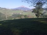 140320121139.jpg