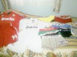 2012-03-14_13-51-37_577.jpg