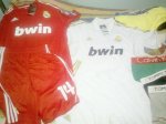2012-03-14_13-51-43_757.jpg