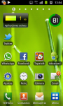 SC20120314-135433.png