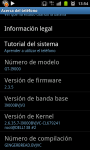 SC20120314-135459.png