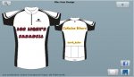 Maillot.JPG