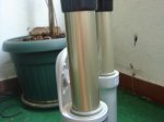 dsc04343a.jpg