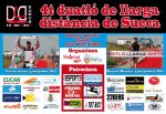 cartelldld2012.jpg