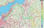 Ruta 14-03-2012.JPG