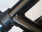 2012-03-14 15.09.53.jpg