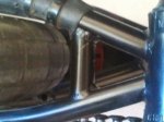 2012-03-14 15.08.57.jpg