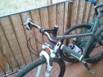 20111116093258.jpg