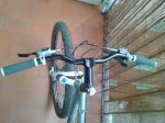 20111116093309.jpg