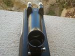 2012-03-14 13.29.58.jpg