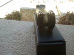 2012-03-14 13.30.42.jpg