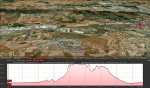 Ruta.jpg