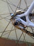 cambrils2012031401042.jpg