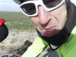 120220121694z.jpg