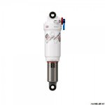 rock-shox-monarch-rt3-12-165x38mm-mid.jpg