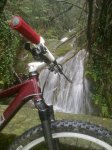 Imagen_004.jpg