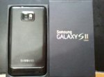 1315463442_239176561_3-Samsung-S2-I9100-Moviles.jpg