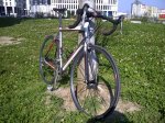 Vigo-20120313-01097.jpg