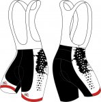 Simulacion Eskarabajo Culotte Corto_1.jpg