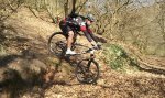 IMG-20120314-WA0003.jpg
