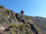 P1090056 (Copiar).JPG