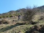 P1090070 (Copiar).JPG