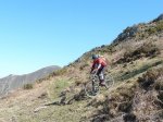 P1090072 (Copiar).JPG